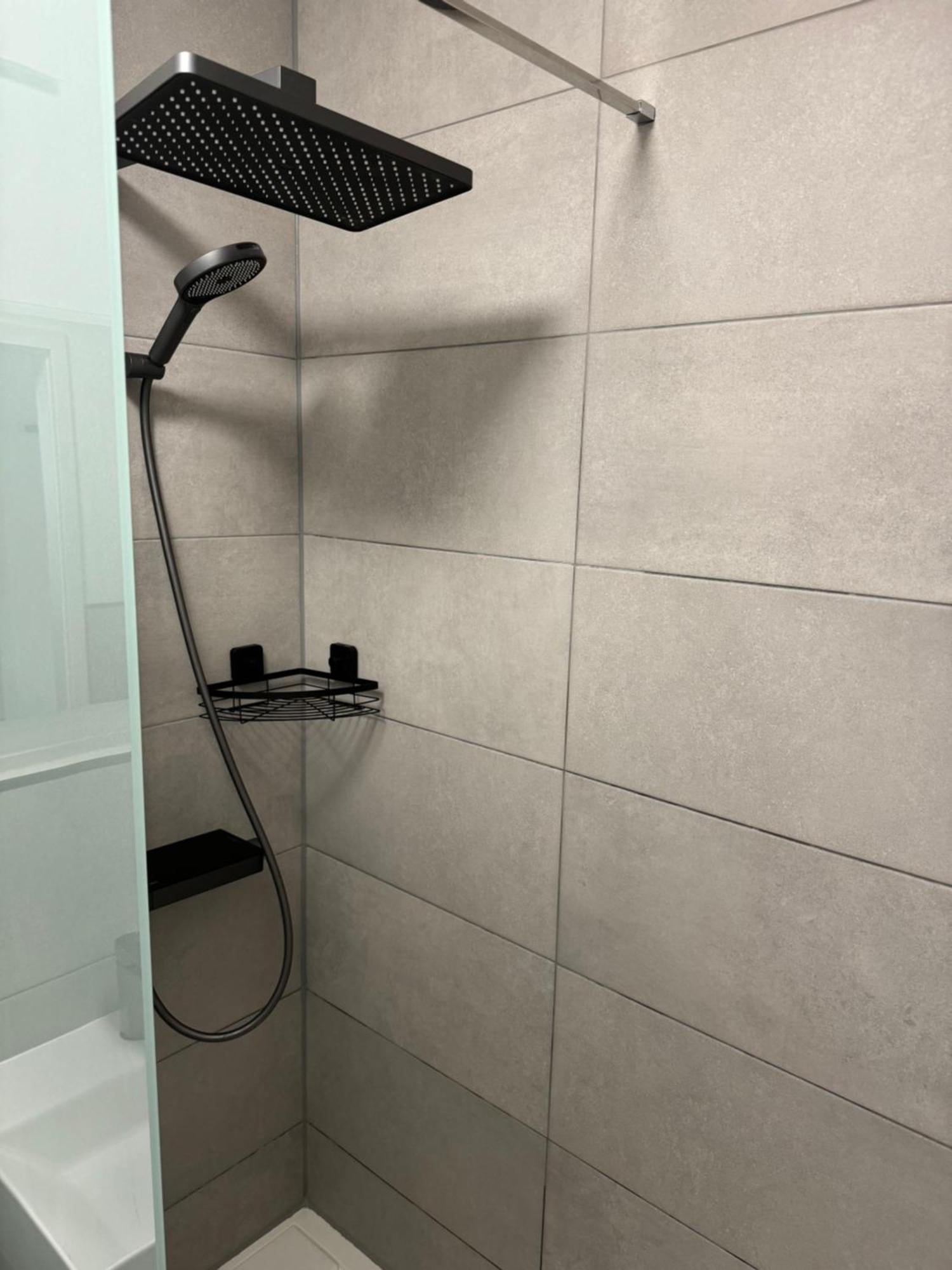 Frische Brise 11/10 Apartment Cuxhaven Ngoại thất bức ảnh